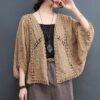 1775131618241-1887255922 LBYE knit sweater