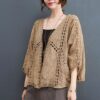 1775131618613--1381084150 LBYE knit sweater