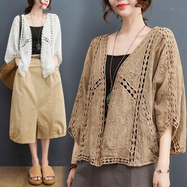 1775131618886-142371723 LBYE knit sweater