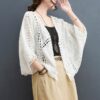 1775131619158--41676621 LBYE knit sweater