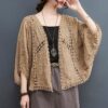1775131619416-976671663 LBYE knit sweater