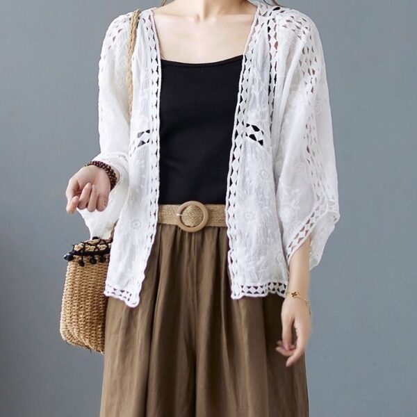 1775131621171-1517251010 LBYE knit sweater