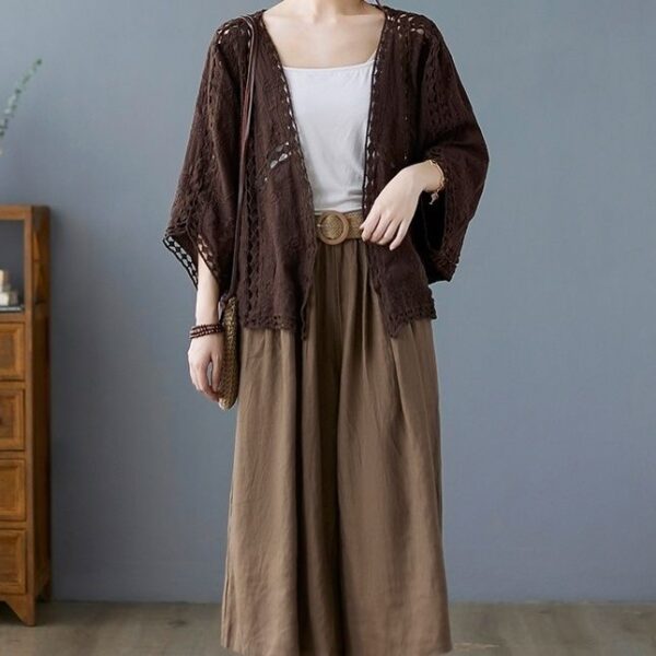 1775131621443--1455569587 LBYE knit sweater