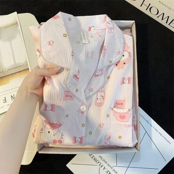 LBYE 100% Cotton Pajamas for Women & Men – OEKO-TEX Certified, Breathable & Moisture-Wicking Sleepwear, Ultra Soft Eco-Friendly Loungewear