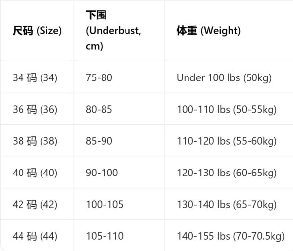 LBYE 100% Mulberry Silk Bra for Women