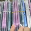 Wholesale Used iPhone Original Second-hand iPhone； Like-New Used iPhone Original Used iPhone