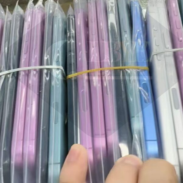 Wholesale Used iPhone Original Second-hand iPhone； Like-New Used iPhone Original Used iPhone
