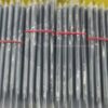Wholesale Used iPhone Original Second-hand iPhone； Like-New Used iPhone Original Used iPhone