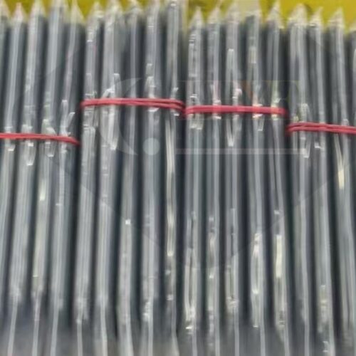Wholesale Used iPhone Original Second-hand iPhone； Like-New Used iPhone Original Used iPhone