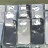 Wholesale Used iPhone Original Second-hand iPhone； Like-New Used iPhone Original Used iPhone