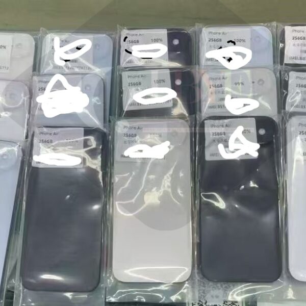 Wholesale Used iPhone Original Second-hand iPhone； Like-New Used iPhone Original Used iPhone