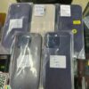 Wholesale Used iPhone Original Second-hand iPhone； Like-New Used iPhone Original Used iPhone