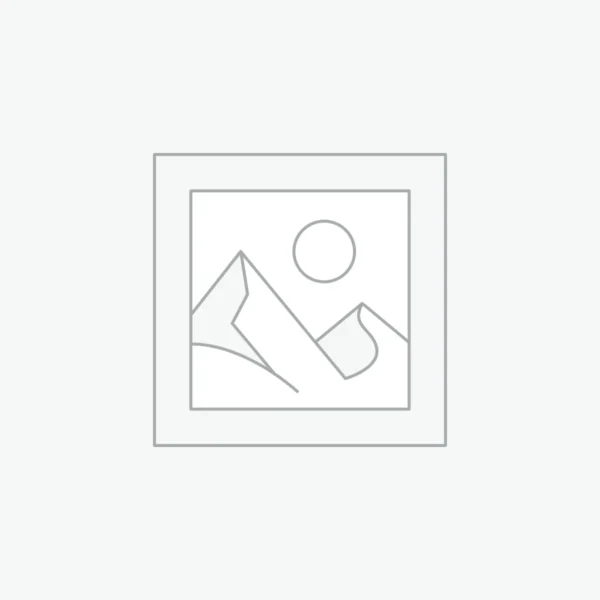 LBYE customization 100% Cotton T shirts and polo shirts, sweaters, hoodies，trousers and others. EXW, DDP